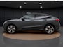 Audi Q5 Sportback 2.0 TFSI e-hybrid Quattro S-line | Trekhaak | 360 Camera | Head-up Display | B&O Audio | Elek. Stoelen | Elek. Achterklep | Side Assist | ACC | 21'' |