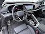 Audi Q5 Sportback 2.0 TFSI e-hybrid Quattro S-line | Trekhaak | 360 Camera | Head-up Display | B&O Audio | Elek. Stoelen | Elek. Achterklep | Side Assist | ACC | 21'' |