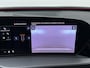 Audi Q5 Sportback 2.0 TFSI e-hybrid Quattro S-line | Trekhaak | 360 Camera | Head-up Display | B&O Audio | Elek. Stoelen | Elek. Achterklep | Side Assist | ACC | 21'' |