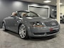 Audi TT Roadster 1.8 5V Turbo 180PK Mokkasin Leder