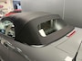 Audi TT Roadster 1.8 5V Turbo 180PK Mokkasin Leder