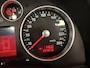 Audi TT Roadster 1.8 5V Turbo 180PK Mokkasin Leder
