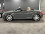 Audi TT Roadster 1.8 5V Turbo 180PK Mokkasin Leder