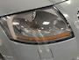 Audi TT Roadster 1.8 5V Turbo 180PK Mokkasin Leder