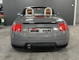 Audi TT Roadster 1.8 5V Turbo 180PK Mokkasin Leder
