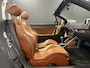 Audi TT Roadster 1.8 5V Turbo 180PK Mokkasin Leder