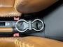 Audi TT Roadster 1.8 5V Turbo 180PK Mokkasin Leder