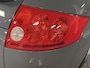 Audi TT Roadster 1.8 5V Turbo 180PK Mokkasin Leder