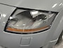 Audi TT Roadster 1.8 5V Turbo 180PK Mokkasin Leder
