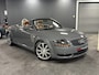 Audi TT Roadster 1.8 5V Turbo 180PK Mokkasin Leder