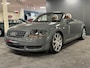 Audi TT Roadster 1.8 5V Turbo 180PK Mokkasin Leder