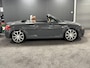 Audi TT Roadster 1.8 5V Turbo 180PK Mokkasin Leder