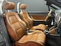 Audi TT Roadster 1.8 5V Turbo 180PK Mokkasin Leder