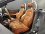 Audi TT Roadster 1.8 5V Turbo 180PK Mokkasin Leder