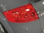 Audi TT Roadster 1.8 5V Turbo 180PK Mokkasin Leder