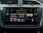Volkswagen Tiguan 1.5 TSI R-Line Business+ | 360 Camera | Trekhaak wegkl. | 20'' | Allseason banden | Black Style | Prijs Rijklaar!!