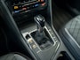 Volkswagen Tiguan 1.5 TSI R-Line Business+ | 360 Camera | Trekhaak wegkl. | 20'' | Allseason banden | Black Style | Prijs Rijklaar!!