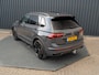 Volkswagen Tiguan 1.5 TSI R-Line Business+ | 360 Camera | Trekhaak wegkl. | 20'' | Allseason banden | Black Style | Prijs Rijklaar!!