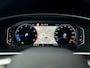 Volkswagen Tiguan 1.5 TSI R-Line Business+ | 360 Camera | Trekhaak wegkl. | 20'' | Allseason banden | Black Style | Prijs Rijklaar!!