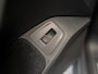 Volkswagen Tiguan 1.5 TSI R-Line Business+ | 360 Camera | Trekhaak wegkl. | 20'' | Allseason banden | Black Style | Prijs Rijklaar!!