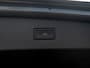 Volkswagen Tiguan 1.5 TSI R-Line Business+ | 360 Camera | Trekhaak wegkl. | 20'' | Allseason banden | Black Style | Prijs Rijklaar!!
