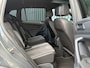 Volkswagen Tiguan 1.5 TSI R-Line Business+ | 360 Camera | Trekhaak wegkl. | 20'' | Allseason banden | Black Style | Prijs Rijklaar!!