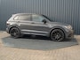 Volkswagen Tiguan 1.5 TSI R-Line Business+ | 360 Camera | Trekhaak wegkl. | 20'' | Allseason banden | Black Style | Prijs Rijklaar!!