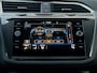 Volkswagen Tiguan 1.5 TSI R-Line Business+ | 360 Camera | Trekhaak wegkl. | 20'' | Allseason banden | Black Style | Prijs Rijklaar!!
