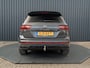 Volkswagen Tiguan 1.5 TSI R-Line Business+ | 360 Camera | Trekhaak wegkl. | 20'' | Allseason banden | Black Style | Prijs Rijklaar!!