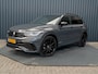 Volkswagen Tiguan 1.5 TSI R-Line Business+ | 360 Camera | Trekhaak wegkl. | 20'' | Allseason banden | Black Style | Prijs Rijklaar!!