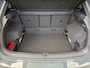 Volkswagen Tiguan 1.5 TSI R-Line Business+ | 360 Camera | Trekhaak wegkl. | 20'' | Allseason banden | Black Style | Prijs Rijklaar!!