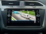 Volkswagen Tiguan 1.5 TSI R-Line Business+ | 360 Camera | Trekhaak wegkl. | 20'' | Allseason banden | Black Style | Prijs Rijklaar!!