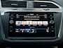 Volkswagen Tiguan 1.5 TSI R-Line Business+ | 360 Camera | Trekhaak wegkl. | 20'' | Allseason banden | Black Style | Prijs Rijklaar!!