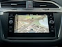 Volkswagen Tiguan 1.5 TSI R-Line Business+ | 360 Camera | Trekhaak wegkl. | 20'' | Allseason banden | Black Style | Prijs Rijklaar!!