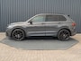 Volkswagen Tiguan 1.5 TSI R-Line Business+ | 360 Camera | Trekhaak wegkl. | 20'' | Allseason banden | Black Style | Prijs Rijklaar!!