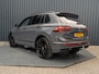 Volkswagen Tiguan 1.5 TSI R-Line Business+ | 360 Camera | Trekhaak wegkl. | 20'' | Allseason banden | Black Style | Prijs Rijklaar!!