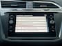 Volkswagen Tiguan 1.5 TSI R-Line Business+ | 360 Camera | Trekhaak wegkl. | 20'' | Allseason banden | Black Style | Prijs Rijklaar!!