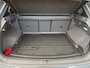 Volkswagen Tiguan 1.5 TSI R-Line Business+ | 360 Camera | Trekhaak wegkl. | 20'' | Allseason banden | Black Style | Prijs Rijklaar!!