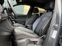 Volkswagen Tiguan 1.5 TSI R-Line Business+ | 360 Camera | Trekhaak wegkl. | 20'' | Allseason banden | Black Style | Prijs Rijklaar!!