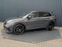 Volkswagen Tiguan 1.5 TSI R-Line Business+ | 360 Camera | Trekhaak wegkl. | 20'' | Allseason banden | Black Style | Prijs Rijklaar!!