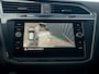 Volkswagen Tiguan 1.5 TSI R-Line Business+ | 360 Camera | Trekhaak wegkl. | 20'' | Allseason banden | Black Style | Prijs Rijklaar!!