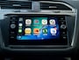 Volkswagen Tiguan 1.5 TSI R-Line Business+ | 360 Camera | Trekhaak wegkl. | 20'' | Allseason banden | Black Style | Prijs Rijklaar!!