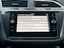 Volkswagen Tiguan 1.5 TSI R-Line Business+ | 360 Camera | Trekhaak wegkl. | 20'' | Allseason banden | Black Style | Prijs Rijklaar!!