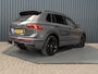 Volkswagen Tiguan 1.5 TSI R-Line Business+ | 360 Camera | Trekhaak wegkl. | 20'' | Allseason banden | Black Style | Prijs Rijklaar!!