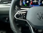 Volkswagen Tiguan 1.5 TSI R-Line Business+ | 360 Camera | Trekhaak wegkl. | 20'' | Allseason banden | Black Style | Prijs Rijklaar!!