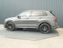 Volkswagen Tiguan 1.5 TSI R-Line Business+ | 360 Camera | Trekhaak wegkl. | 20'' | Allseason banden | Black Style | Prijs Rijklaar!!