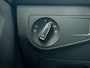 Volkswagen Tiguan 1.5 TSI R-Line Business+ | 360 Camera | Trekhaak wegkl. | 20'' | Allseason banden | Black Style | Prijs Rijklaar!!