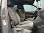 Volkswagen Tiguan 1.5 TSI R-Line Business+ | 360 Camera | Trekhaak wegkl. | 20'' | Allseason banden | Black Style | Prijs Rijklaar!!