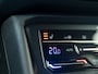 Volkswagen Tiguan 1.5 TSI R-Line Business+ | 360 Camera | Trekhaak wegkl. | 20'' | Allseason banden | Black Style | Prijs Rijklaar!!