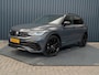 Volkswagen Tiguan 1.5 TSI R-Line Business+ | 360 Camera | Trekhaak wegkl. | 20'' | Allseason banden | Black Style | Prijs Rijklaar!!